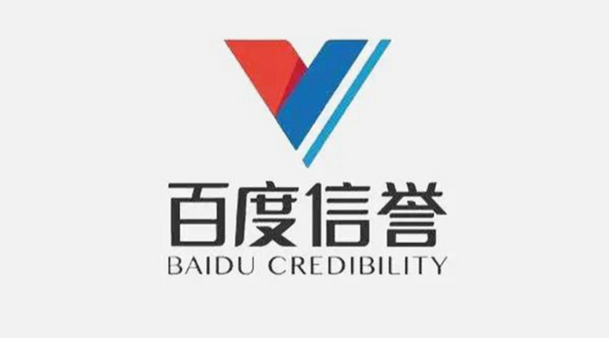 导师赚钱一对一带盈利示意图